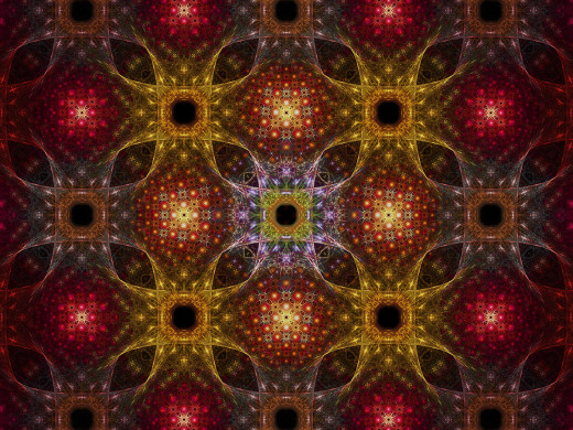 579300 (a): :2048x1536